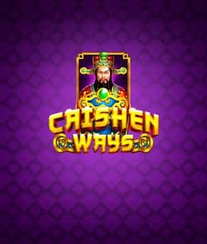 Caishen Ways