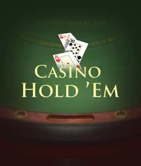 Casino Hold'Em