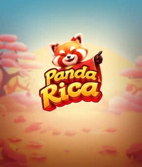 Panda Rica