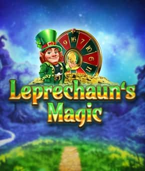 Leprechaun's Magic