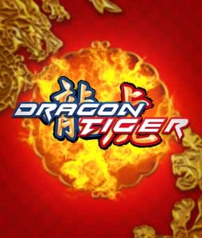 Dragon Tiger