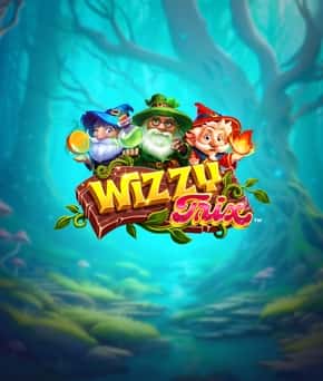Wizzy Trix