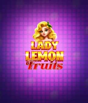 Lady Lemon Fruits