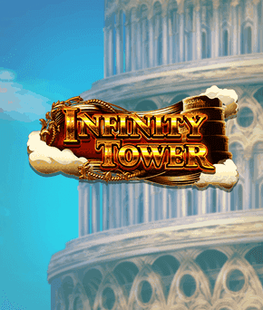 Infinity Tower