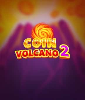 Coin Volcano 2