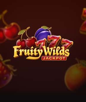 Fruity Wilds