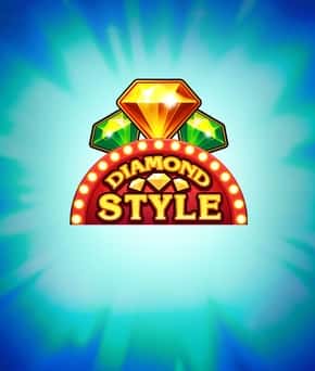 Diamond Style
