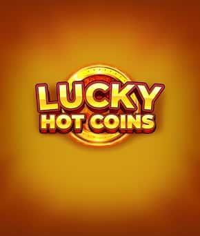 Lucky Hot Coins