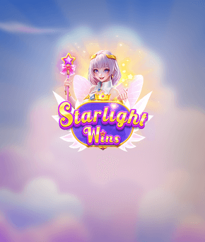 Starlight Wins