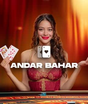 Andar Bahar