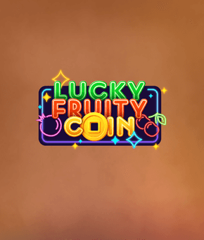 Lucky Fruity Coin