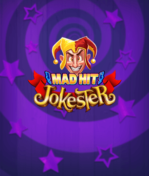Mad Hit Jokester