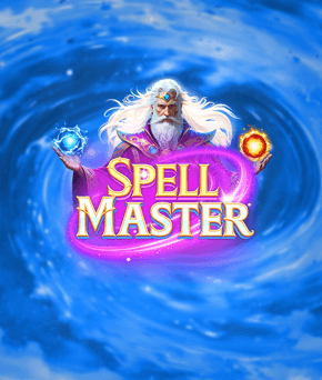 Spell Master