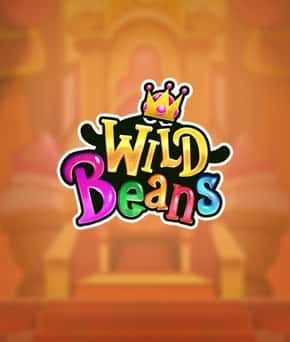 Wild Beans