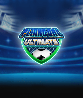 Plinkgoal Ultimate