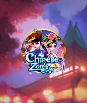 Chinese Zombie