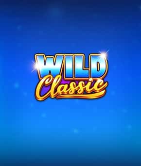 Wild Classic