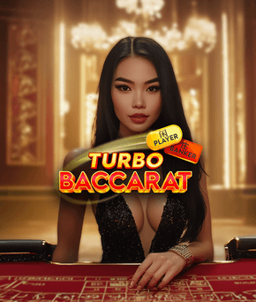 Turbo Baccarat