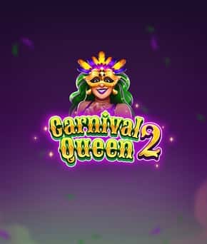 Carnival Queen 2