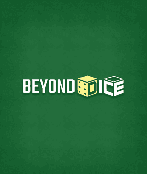 Beyond Dice