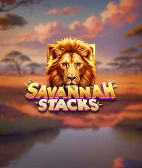 Savannah Stacks