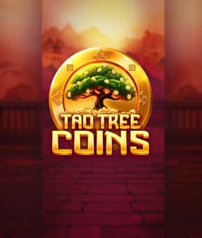 Tao Tree Coins