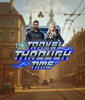 Travel Through Time