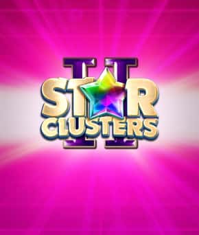 Star Clusters 2