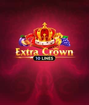 Extra Crown