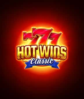 Hot Wins Classic