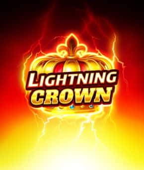 Lightning Crown