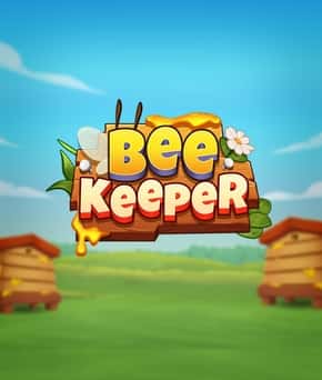 Bee Keeper