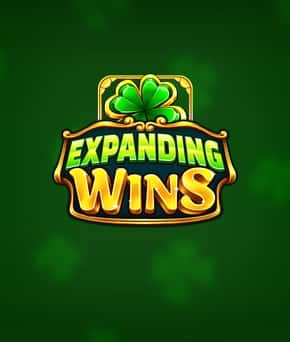 Expanding Wins