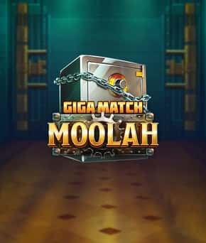 Giga Match Moolah