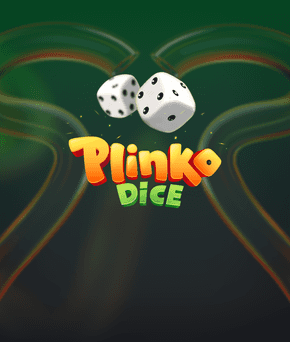 Plinko Dice