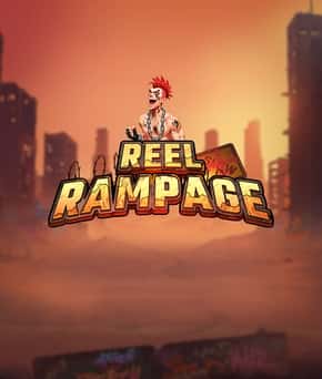 Reel Rampage