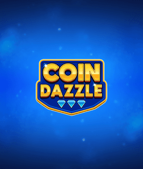 Coin Dazzle