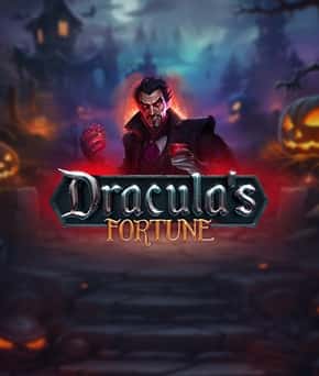 Dracula's Fortune
