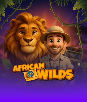 African Wilds