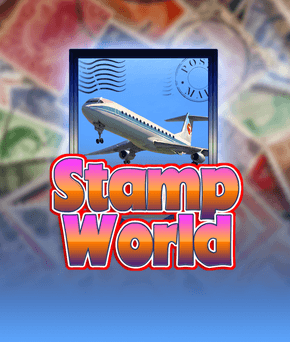 Stamp World