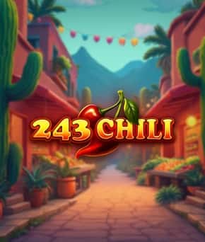 243 Chili
