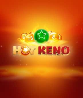 Hot Keno