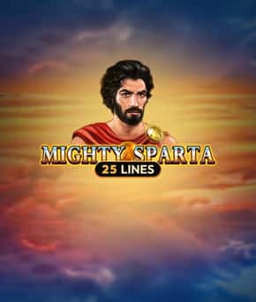 Mighty Sparta