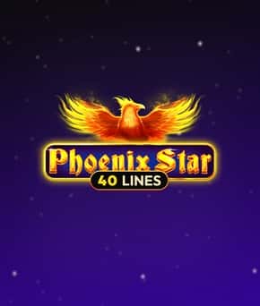 Phoenix Star