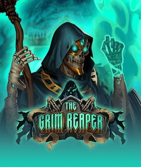 The Grim Reaper