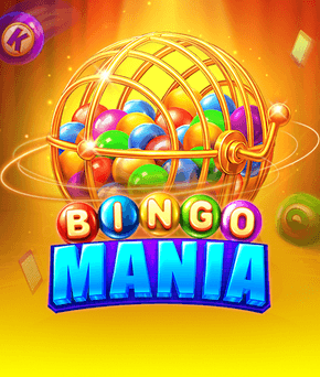 Bingo Mania