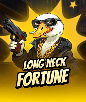 Long Neck Fortune