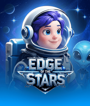 Edge of the Stars