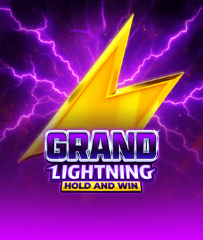 Grand Lightning