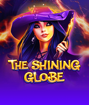 The Shining Globe